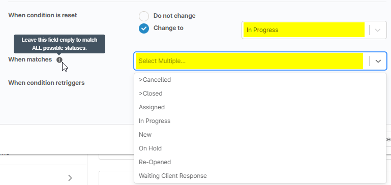 CW_ticket_condition reset.png